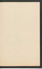 k.k. naturhistorisches Hofmuseum, Intendanzakten 1885-1896 (Hauer), Aktenzahl Z.256.b/1889, Seite 3